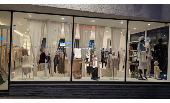 MONGOLIAN STORES OPERATING IN VANCOUVER