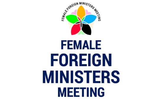 Female Foreign Minister's Meeting will be held in Ulaanbaatar